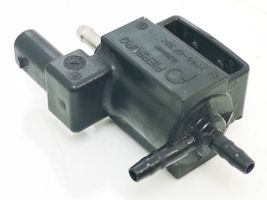 Volkswagen PASSAT B7 USA Solenoidinis vožtuvas 06H906283J