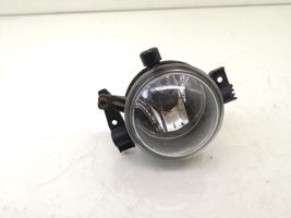 Ford Focus C-MAX Front fog light 3M5115K202AA