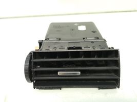 Ford Focus C-MAX Dash center air vent grill 3M51R014L21A0