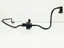 Ford Focus C-MAX Przewód / Wąż podciśnienia 3M519D289
