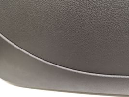Ford Focus C-MAX Kit garniture de panneaux intérieur de porte GO3M51R23943A