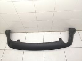 Ford Focus C-MAX Rear bumper lower part trim 3M51R17A894AB