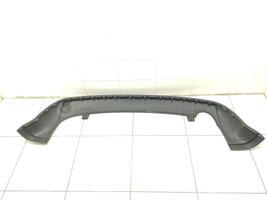 Ford Focus C-MAX Rear bumper lower part trim 3M51R17A894AB