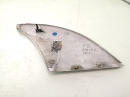 Fiat Ducato Listwa pod lampę przednią 1306530070