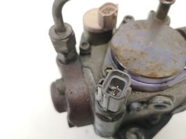 Fiat Ducato Pompe d'injection de carburant à haute pression 6C1Q9B395AD