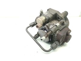 Fiat Ducato Pompe d'injection de carburant à haute pression 6C1Q9B395AD