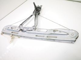 Opel Vectra C Fensterheber mechanisch Tür hinten 24451525