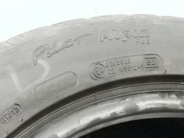 Citroen C6 Neumático de invierno R18 24545R18100VXL