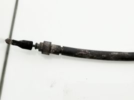 Volkswagen Transporter - Caravelle T4 Handbrake/parking brake wiring cable 