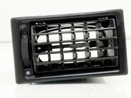 Volkswagen Transporter - Caravelle T4 Dashboard side air vent grill/cover trim 701819709A