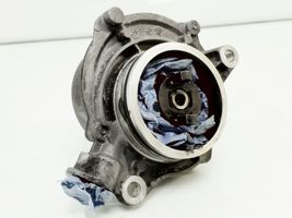 BMW 3 E46 Alipainepumppu 72817601B