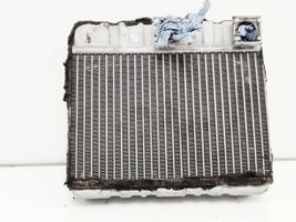 BMW 3 E46 Gaisa kondicioniera radiators (salonā) 