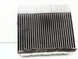 BMW 3 E46 Gaisa kondicioniera radiators (salonā) 