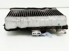 BMW 3 E46 Gaisa kondicioniera radiators (salonā) 