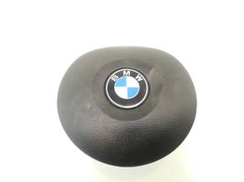 BMW 3 E46 Airbag dello sterzo 33675789101Q