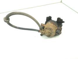 Volkswagen Golf IV Front brake caliper 