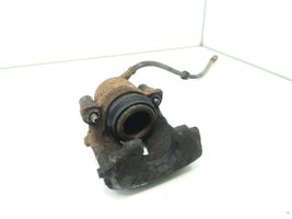 Volkswagen Golf IV Front brake caliper 