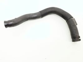 Citroen C6 Engine coolant pipe/hose 