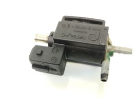 Citroen C6 Vacuum valve 70058501