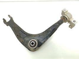 Citroen C6 Front lower control arm/wishbone 461GBIR2NF