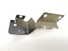 Citroen C6 Fender mounting bracket 1196B4705G