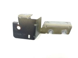 Citroen C6 Fender mounting bracket 1194B4705D