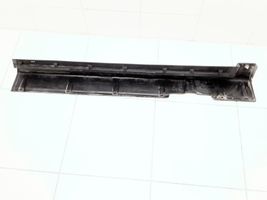 Citroen C6 Front sill (body part) 9650947377