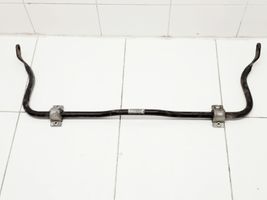 Citroen C6 Front anti-roll bar/sway bar 9662911