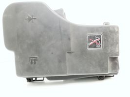 Citroen C6 Skrzynka bezpieczników / Komplet 9644856080C