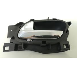 Citroen C6 Maniglia interna per portiera posteriore 96526178VD