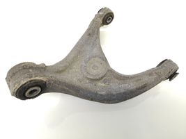 Citroen C6 Rear upper control arm/wishbone 443347