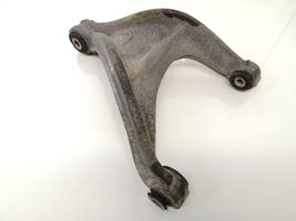 Citroen C6 Rear upper control arm/wishbone 443347