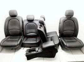 Citroen C6 Interior set 5809260