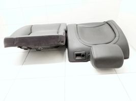 Citroen C6 Interior set 5809260