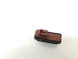 Citroen C6 Other switches/knobs/shifts 96516614ZD