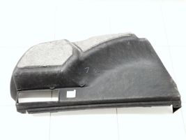 Citroen C6 Panneau, garniture de coffre latérale 96515461