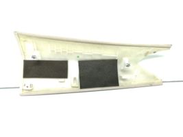 Citroen C6 (C) pillar trim 96584201