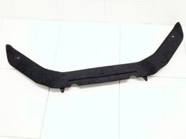 Citroen C6 Other trunk/boot trim element 96617559