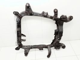 Opel Zafira B Front subframe 