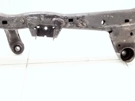 Opel Zafira B Front subframe 