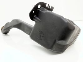 Opel Zafira B Windshield washer fluid reservoir/tank 13145448