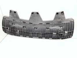 Opel Zafira B Cache de protection inférieur de pare-chocs avant 13144338