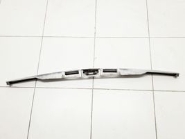 Opel Zafira B Garniture de hayon 13137862