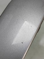 Audi A6 S6 C5 4B Rear door handle cover 15228101