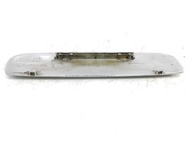 Audi A6 S6 C5 4B Rear door handle cover 15228101