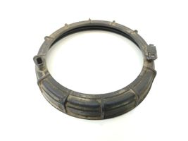 Peugeot 307 Bague de verrouillage pour réservoir de carburant 9633283880