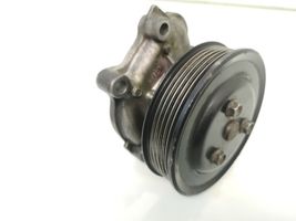 Opel Meriva A Water pump Y01