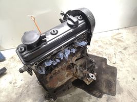 Volkswagen PASSAT B5 Silnik / Komplet AFN