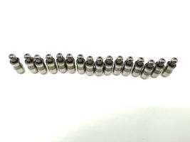 Audi A4 S4 B8 8K Valve rocker arm 