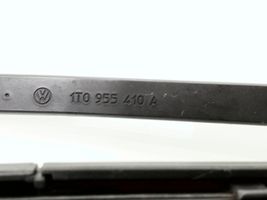 Volkswagen Touran I Wycieraczka szyby przedniej / czołowej 1T0955410A